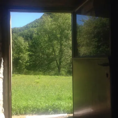La Confluenza * Bagno di Romagna